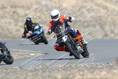 media/Feb-05-2023-Classic Track Day (Sun) [[c35aca4a42]]/Group 2/session 2 turn 10/